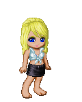 Fantasy Pixie's avatar