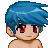 bluepin's avatar