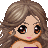 cutiieforever's username