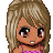 Lexie995's avatar