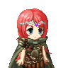 Takuira's avatar