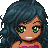 Puertorican_Lollipop's avatar
