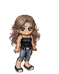 ashlaegl's avatar