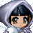 Sha-Moonlight's avatar