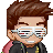 D-Blood1436's avatar