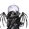 Crowfleo's avatar