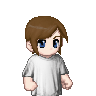 [.Orange Juice.]'s avatar