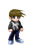 chipichanga's avatar
