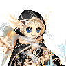 Angellus00's avatar