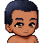 icemoney29's avatar