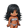 kelliez123's avatar