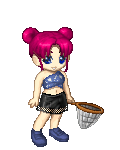 RoxyMase's avatar