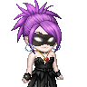 Pixie of Nightmares's avatar
