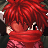 Boriqua Kitsune's avatar