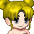 steelerbabent08's avatar