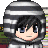 Chaos Yuski's avatar