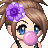 cupcakepatootie_'s avatar