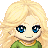 snowgirl180's avatar