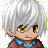 Tsugashiro's avatar