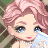 Tink-Tinks's username