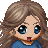 xKB_JAMMMx's username
