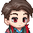 cooljay360's avatar