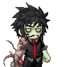 Zombo Ze Zombie's avatar
