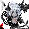 Varsume IV's avatar