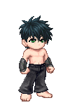 black...swordsman's avatar