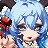 CHEESEJUICE's avatar