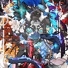 CHEESEJUICE's avatar