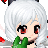 Xx-LenaleeYagami-xX's avatar