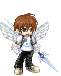melpers's avatar