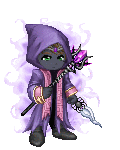 Cleric of Raistlin's avatar