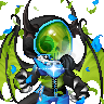 Immortal CompIex's avatar