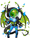 Immortal CompIex's avatar