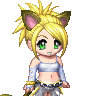 Vixie Kitty's avatar
