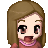 nicolebear188's avatar