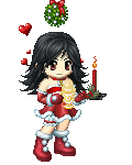Le-Kinkeh-Beeyotch's avatar
