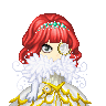 Princess Laire's avatar