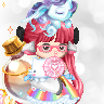 StarfruitPanda's avatar