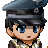 pimpster91's avatar