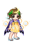 Missylissy90's avatar