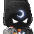 Sceleratus Rex's username