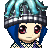 abby9028's username