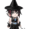 Angry Vampiregrl's avatar