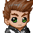Elijah_the_Skater's username