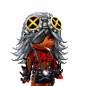 Deadly_Kia's avatar