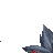 DarkenBlackHeart's username