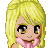 doreen0123's avatar